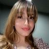 jaycee51321